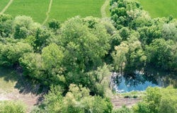 Lot 2 179th Street, Leavenworth, KS 66048