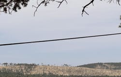 200 Alamo Drive, Ruidoso, NM 88345
