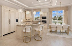 11777 Via Savona Ct, MIROMAR LAKES, FL 33913