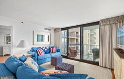 312 ISLAND HOUSE RD, BETHANY BEACH, DE 19930