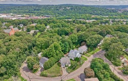 169 Circuit Avenue, Waterbury, CT 06708
