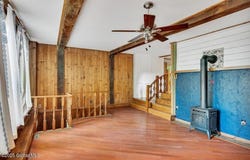 34 Glen Royal Drive, Sand Lake, NY 12018