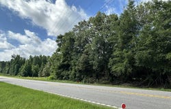 Lot E S Ga Highway 23, Waynesboro, GA 30830