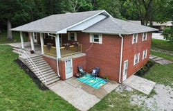 127 Cumberland Drive, Russellville, KY 42276
