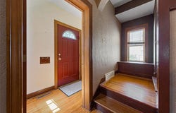 503 W Nassau Street, Saint Peter, MN 56082
