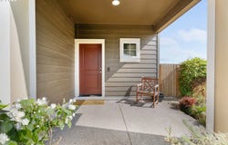 2760 S RED TAIL LOOP, Ridgefield, WA 98642