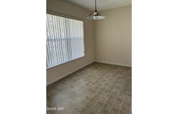 1505 Deer Springs Road, Port Orange, FL 32129