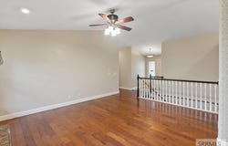 2525 Shaun Street, Pocatello, ID 83201