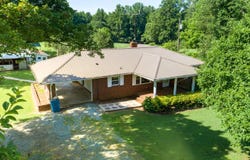 2081 Stone Street Extension, Mebane, NC 27302