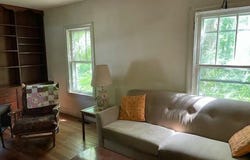 2228 New York 203, Chatham, NY 12037