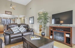 76676 Chrysanthemum Way, Palm Desert, CA 92211