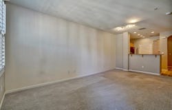 3360 Maguire Way, Dublin, CA 94568