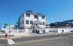 1801 LONG BEACH, LONG BEACH TOWNSHIP, NJ 08008