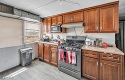 1436 Valle Poland Road, San Elizario, TX 79849