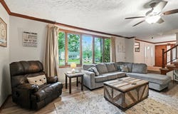 226 Howard Street, Willard, OH 44890