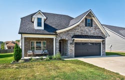 712 Shaker Drive, Richmond, KY 40475