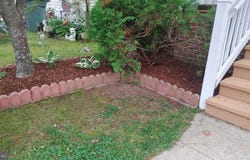 4744 FLANDERS LANE, HARWOOD, MD 20776