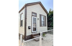 434 Lindsey Street, Newport, KY 41071