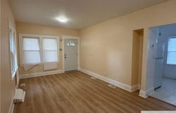 400 Wall Street, Piscataway, NJ 08854