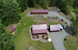 1311 Snake Creek Road, Hancock, NY 13783
