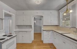 414 Ash Street, Boulder City, NV 89005