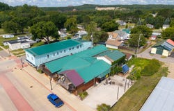 209 2nd Street, Bovey, MN 55709