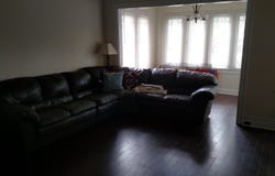 908 & 906 9th Ave, Huntington, WV 25701