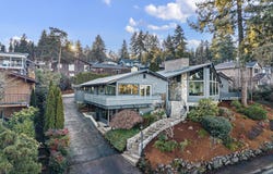 2430 WILSON Dr, Eugene, OR 97405