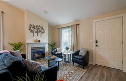 2312 NE 78TH AVE, Vancouver, WA 98664