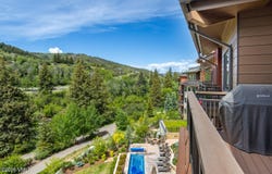 1 Waterfront Way, Avon, CO 81620