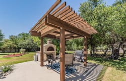 161 Deer Crossing Way, Azle, TX 76020