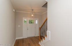 1269 Morganton Road, Pinehurst, NC 28374