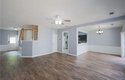 4205 Royal Regency Circle NW, Kennesaw, GA 30144
