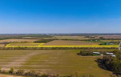 KY-56, Calhoun, KY 42327