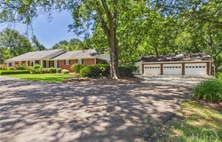 2390 Greensboro Highway, Watkinsville, GA 30677