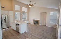 27481 Bridgewater Drive, Valencia, CA 91354