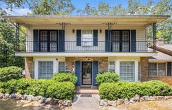 1 Westlyn Place, Rome, GA 30165