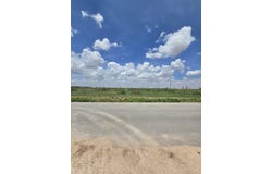 2146 Santa Anna St, Midland, TX 79705