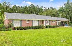 1515 Poplar Avenue, Brewton, AL 36426