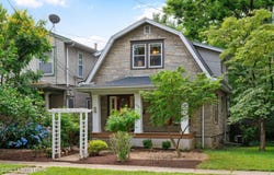 236 S Bayly Ave, Louisville, KY 40206