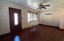 13 Dewitt Street, Ellenville, NY 12428
