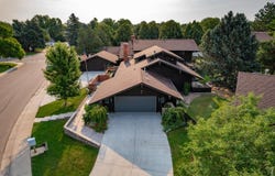 2106 28th Ave Ct, Greeley, CO 80634