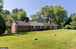 1515 IVY HILL ROAD, COCKEYSVILLE, MD 21030