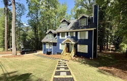 4232 Marjorie Road SW, Snellville, GA 30039