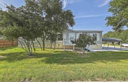 2702 Gazelle, Horseshoe Bay, TX 78756