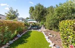 6 Sherwood Dr, Westlake Village, CA 91361