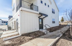 1811 Bounty Dr, Windsor, CO 80550