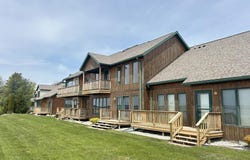 396 Harborview, Manistique, MI 49854
