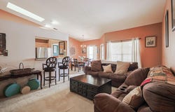 22 Highland Meadows Circle, Highland Heights, KY 41076