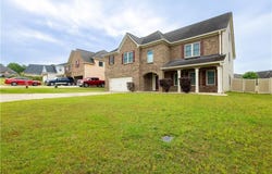 9 Red Maple Street, Phenix City, AL 36869